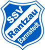 Wappen SSV Rantzau Barmstedt 1912 diverse  87597