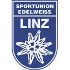 Wappen Union Edelweiß  6730