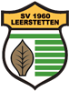Wappen SV Leerstetten 1960 II  57152