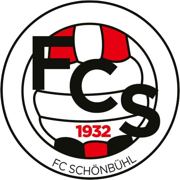 Wappen FC Schönbühl diverse  55295