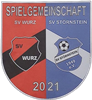 Wappen SG Störnstein/Wurz (Ground A)  94801