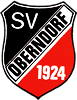 Wappen SV Oberndorf 1924 diverse  70229