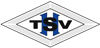 Wappen TSV Heumaden 1893 II  68159