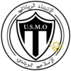 Wappen USM Oujda  98353