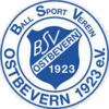 Wappen BSV Ostbevern 1923 diverse  32788