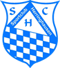 Wappen SC Herringhausen 1931 diverse  63034