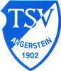 Wappen ehemals TSV Angerstein 1902