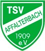 Wappen TSV Affalterbach 1909  41626