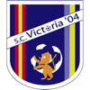 Wappen SC Victoria '04  61305