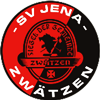 Wappen SV Zwätzen 1912 diverse  67320