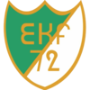 Wappen Erikslunds KF