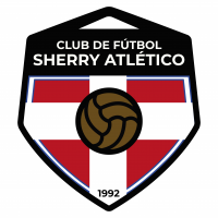 Wappen CF Sherry Atlético