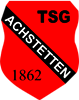 Wappen TSG Achstetten 1862 diverse  75352