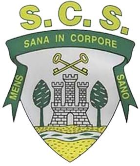 Wappen SC Sabugal  14246