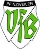Wappen VfB Pfinzweiler 1919