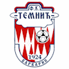 Wappen FK Temnić 1924  24511