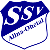 Wappen SSV Allna-Ohetal 1920