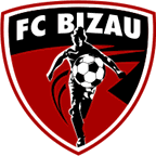 Wappen FC Bizau  2595