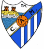 Wappen Atlético Malagueño  12070