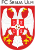 Wappen FC Srbija Ulm 1999  34296