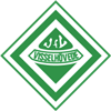 Wappen VfL Visselhövede 1860 diverse  92108