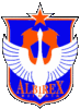Wappen Albirex Niigata  7339