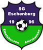 Wappen SG Eschenburg (Ground B)  17502