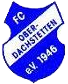Wappen FC 1946 Oberdachstetten diverse