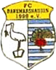 Wappen FC Dankmarshausen 1998  68523