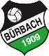 Wappen SpVg. Bürbach 09  21355