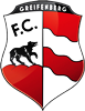 Wappen FC Greifenberg 1961  51214
