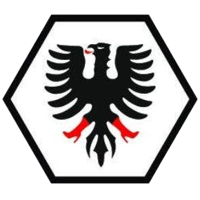 Wappen Red Boots Aarau  38991