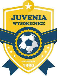 Wappen KS Juvenia Wysokienice   104510