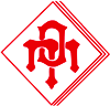 Wappen TSV München-Ost 1897  43030