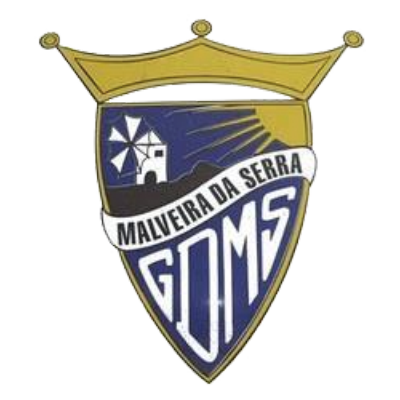 Wappen GD Malveira da Serra  85339