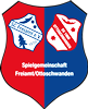 Wappen SG Freiamt-Ottoschwanden III (Ground A)  65463