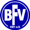 Wappen Blankenburger FV 1921  27152
