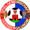Wappen SpG Oderberg/Lunow (Ground B)