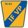 Wappen IF VP Uppsala