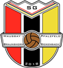 Wappen SG Braunshorn/Hausbay-Pfalzfeld/Bickenbach (Ground B)  23629