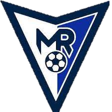 Wappen CF Madrid Rio  32650