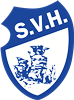 Wappen SV 1927 Hinterweidenthal diverse  73973