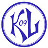 Wappen FV Kickers 09 Lauterbach  28185