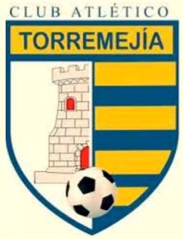 Wappen Club Atlético Torremejía