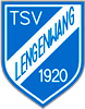Wappen TSV Lengenwang 1920 diverse