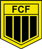 Wappen FC Freihung 1923