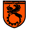 Wappen Mes Rafsanjan FC  51736