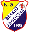 Wappen KS Beskid Żegocina  60213