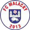 Wappen FC Malacky  18819