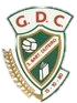 Wappen GDC São Bartolomeu de Outeiro  85965